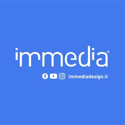 Immedia Di Storniello Giuseppe
