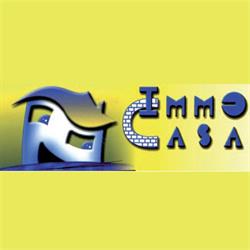 Agenzia Immobiliare Immo Casa