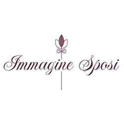 Immagine Sposi