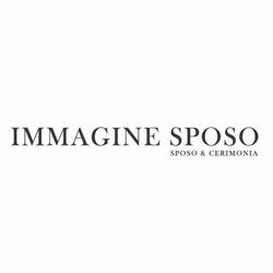 Immagine Sposo