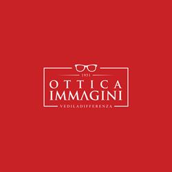 Ottica Immagini