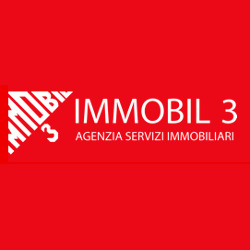 Agenzia Immobiliare Immobil 3