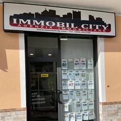 Immobil City SNC Di Rende Gaetano & C.