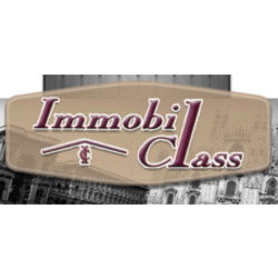 Immobilclass
