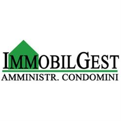 Amministrazioni Immobiliari Immobilgest Bennoni