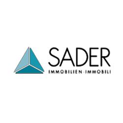 Immobili Sader
