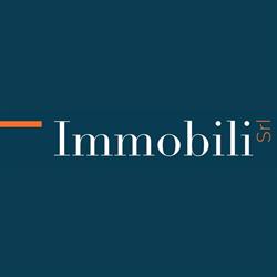 Immobili SRL