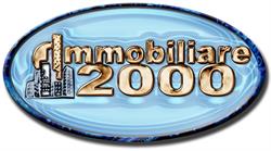 Immobiliare 2000