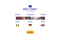 Immobil Plus