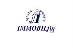 Immobilfin SRL