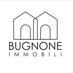 Immobili Bugnone Di Bugnone G.& C. S.a.s.