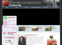 Immobili Di Prestigio S.r.l