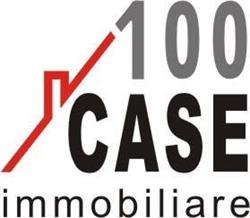 Agenzia Immobiliare 100 Case