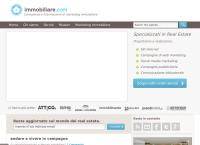 Immobiliare 2 G.P. S.A.S