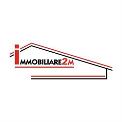 Immobiliare 2 m Di Milani Claudio