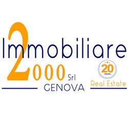 Immobiliare 2000 SRL