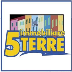 Immobiliare 5 Terre Sas