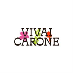 Vivai Carone