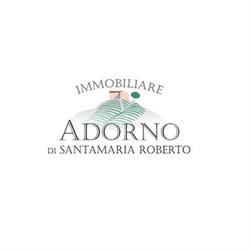 Immobiliare Adorno