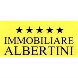 Agenzia Immobiliare Albertini