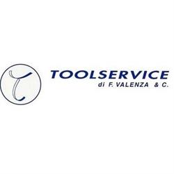 Tool Service Valenza S.r.l.