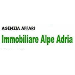 Agenzia Immobiliare Alpe Adria