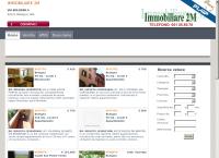 Immobiliare 2m SAS Di Madera Vincenzo e C.
