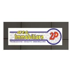 Areaimmobiliare 2p