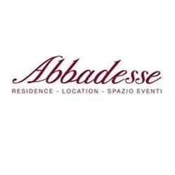 Immobiliare Abbadesse