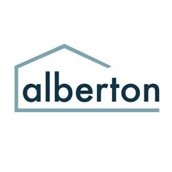 Immobiliare Alberton