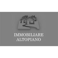 Immobiliare Altopiano
