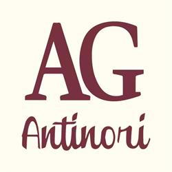 Agenzia Immobiliare Antinori Porto Recanati