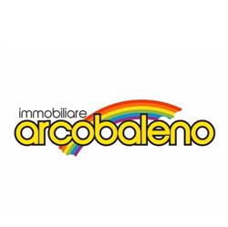 Immobiliare Arcobaleno SRL