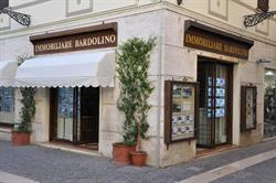 Immobiliare Bardolino Dal 1972