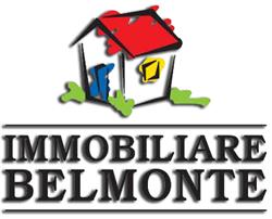 Immobiliare Belmonte Di Trumbatore Giuseppe