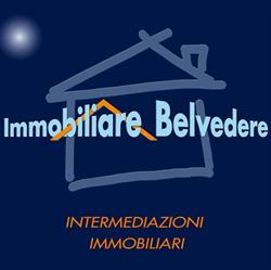 Immobiliare Belvedere Di Trevisan Tiziano