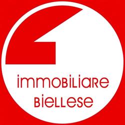 Immobiliare Biellese Finanziaria SRL