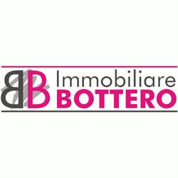 Agenzia Immobiliare Bottero