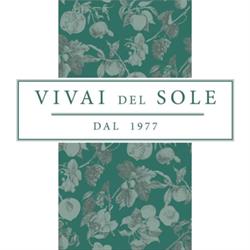 Vivai del Sole