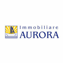 Immobiliare Aurora