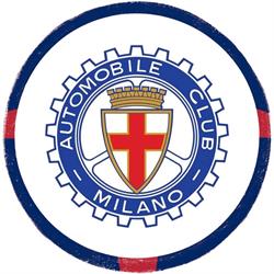 Immobiliare Automobile Club Di Milano SPA