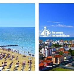 Immobiliare Azzurra