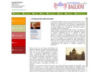 Immobiliare Baglioni (S.n.c.)