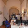 Affitto Case Immobiliare Baldi