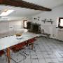 Attività Commerciali Immobiliare Baldi