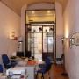 Consulenze per Mutui Immobiliare Baldi