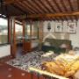 Ville Immobiliare Baldi