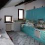 Perizie Immobiliare Baldi