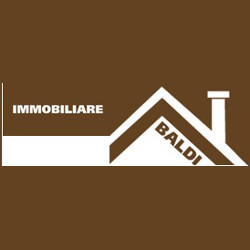 Baldi Immobiliare
