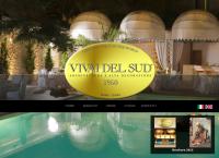 Vivai Del Sud